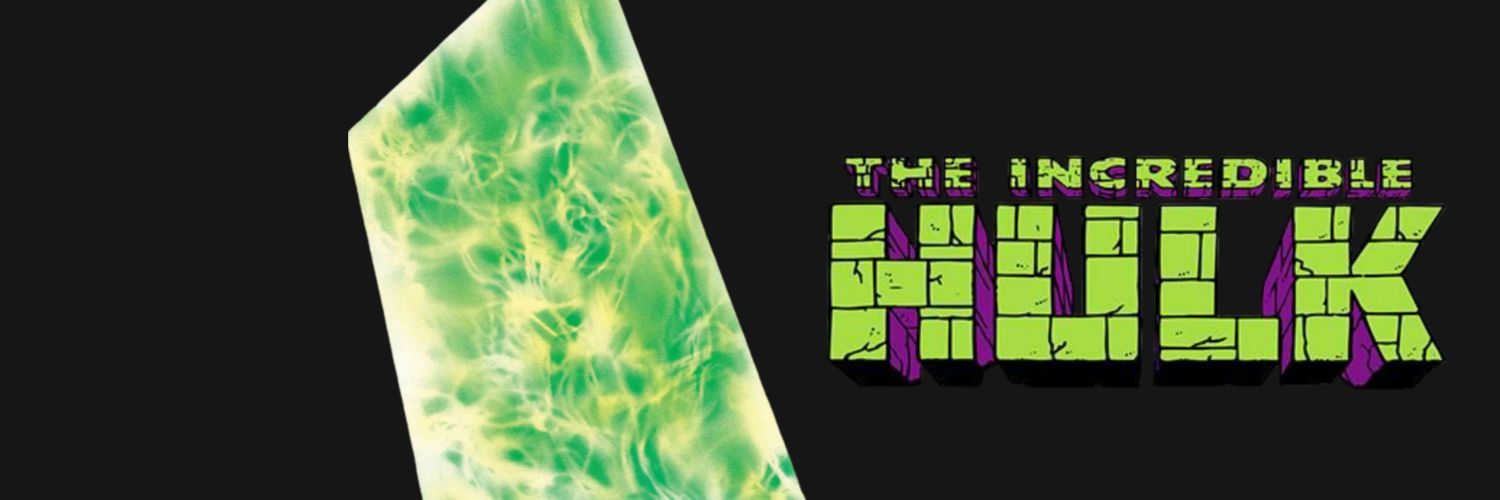 𝐁𝐚𝐧𝐧𝐞𝐫 banner