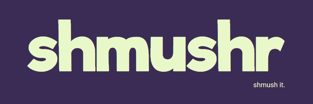 Karl Maddix banner