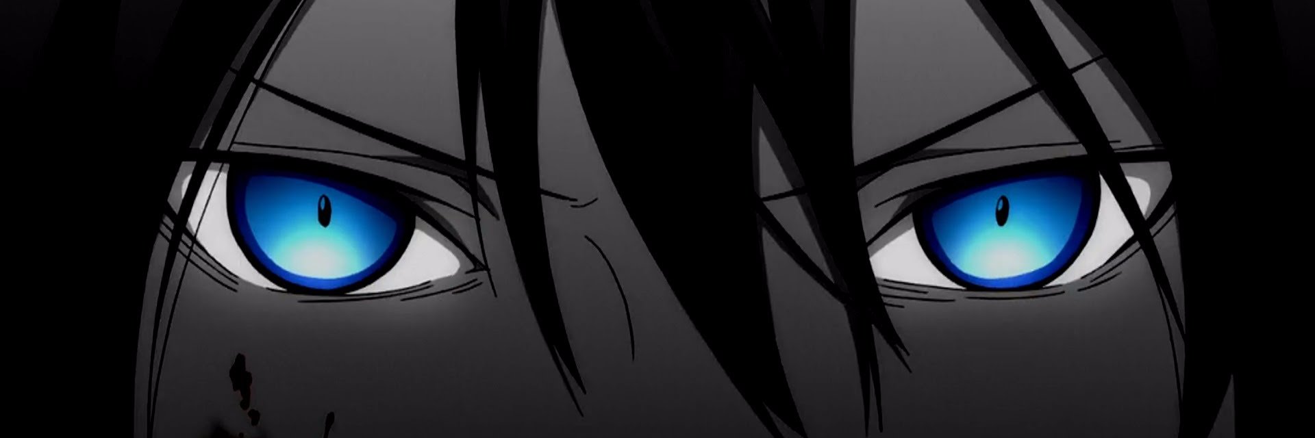 VIGANIRA's profile banner image