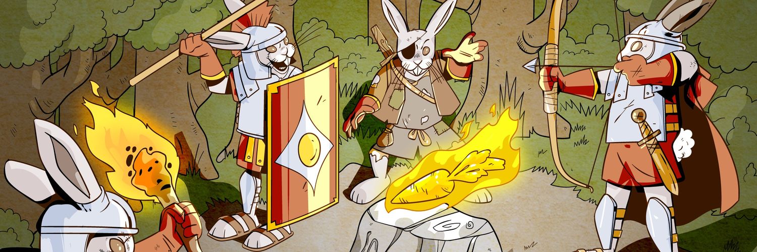 delpan banner