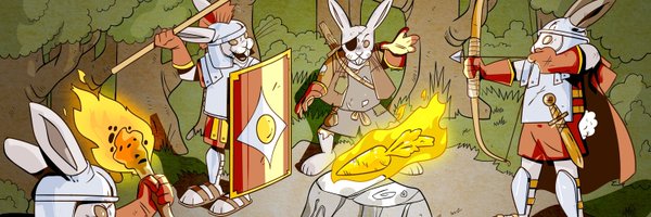 khann02006 Profile Banner