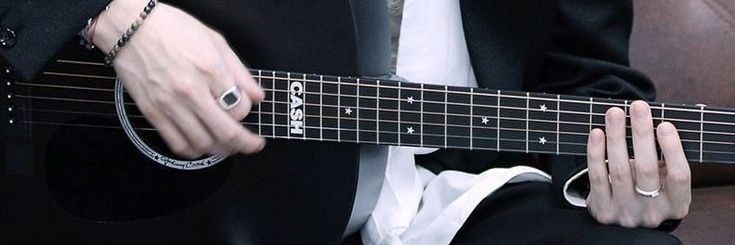 Edgar banner