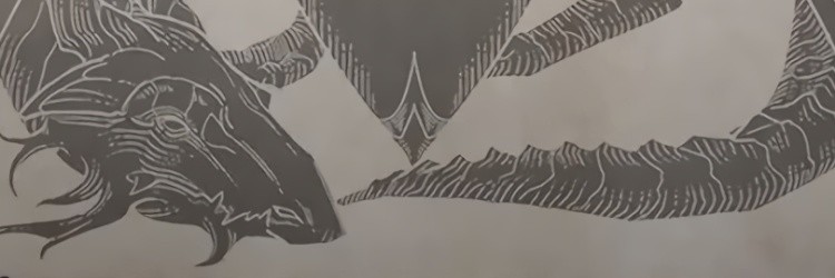 🏔 Luis 🏔 //'s banner