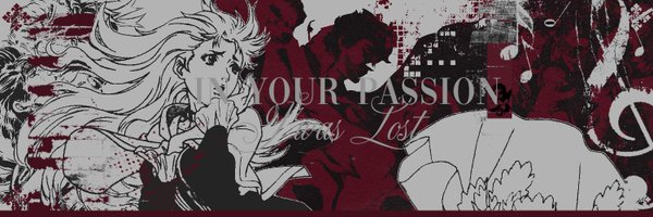 grliff Profile Banner