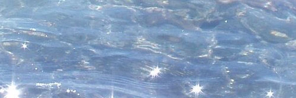 zerosegwk's profile banner image