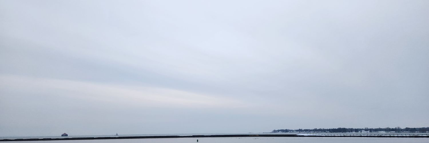 jamnturtl's profile banner image