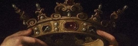 دانا banner