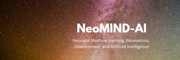 NeomindAi Profile Banner