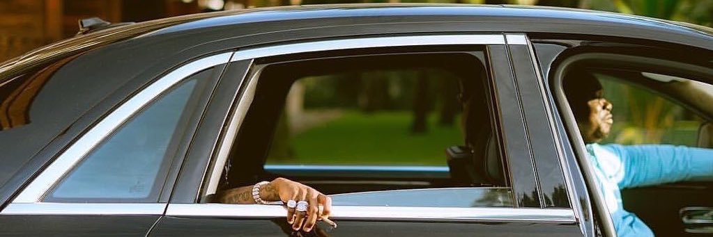 Audio Billonaire🔥🇺🇸's banner