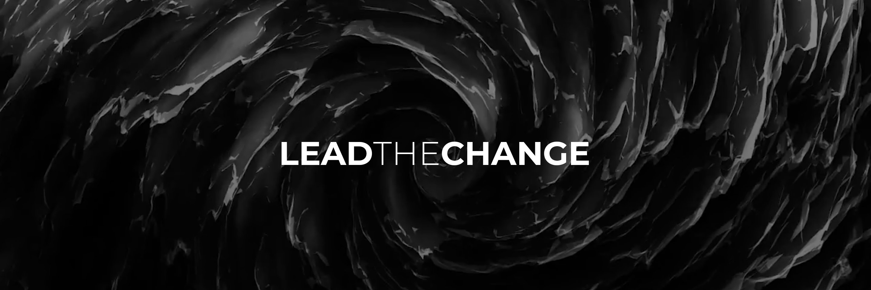 PublicisChile's profile banner image