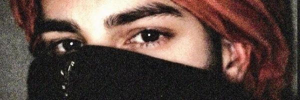 السياف الأسود banner