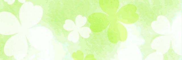 蒼🍀︎楽天ROOM banner