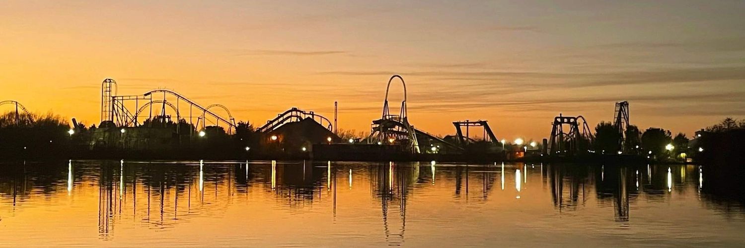 callumjrogers's profile banner image