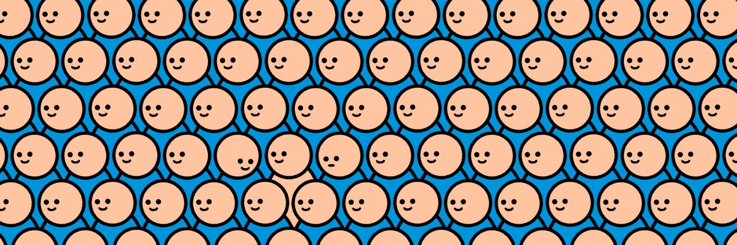 Twonks's banner