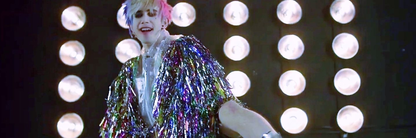 𝔒𝔩𝔞𝔣 𝔡𝔢 𝔄𝔯𝔢𝔫𝔡𝔢𝔩𝔢 banner