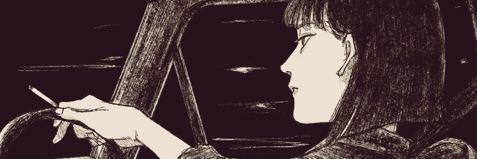 AaSc796708's profile banner image