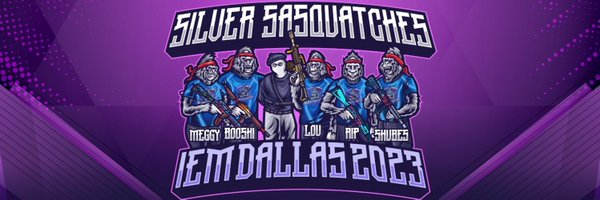 LouSputthole Profile Banner
