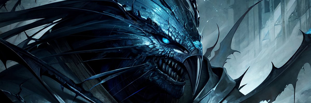 MoonRide banner