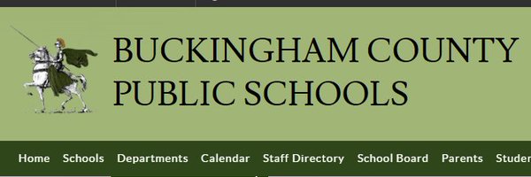 BCPSKnights Profile Banner