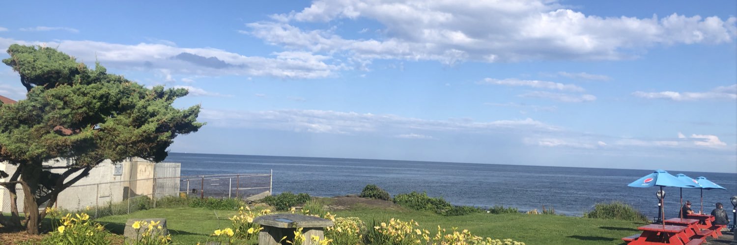GaterMatt's profile banner image