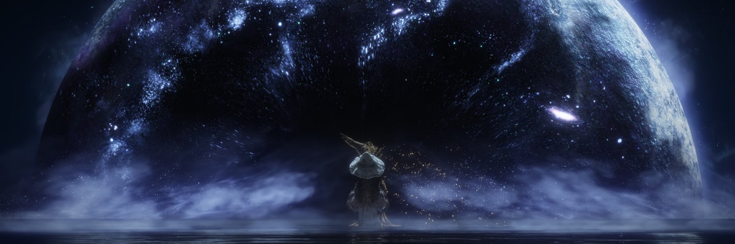 FoxdieRed's profile banner image