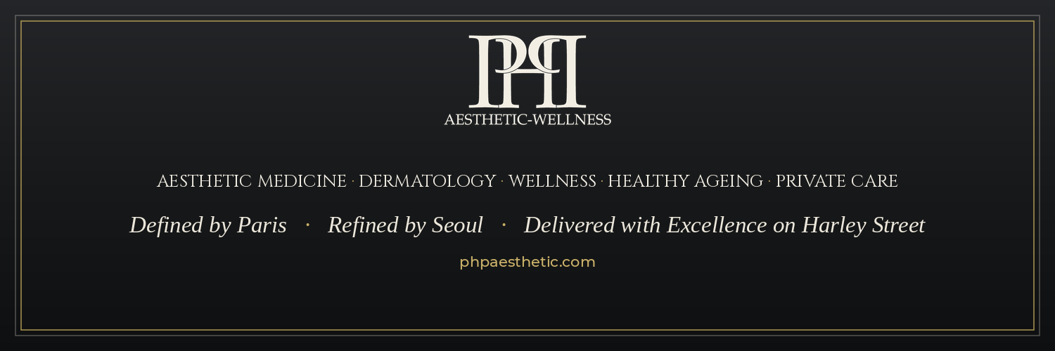 phpaesthetic's profile banner image