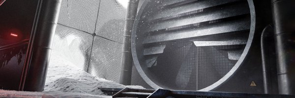 Furthi01 Profile Banner