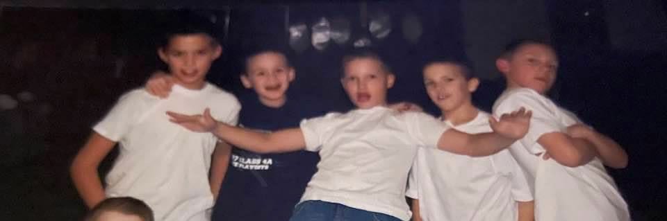 jacobhines_'s profile banner image