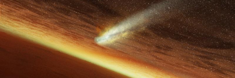 Dr. Jerusha Lederman banner