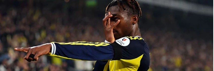 Ortenelka's profile banner image