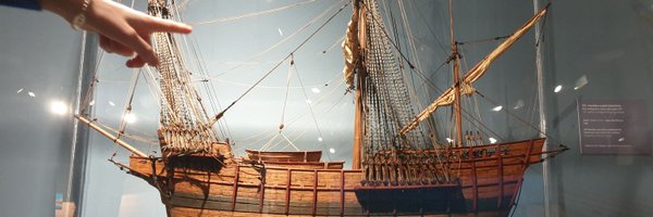 jacobocallate Profile Banner