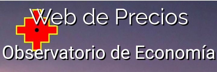 César V. Herrera 🇦🇷 banner