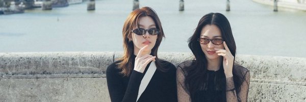 nam4287 Profile Banner