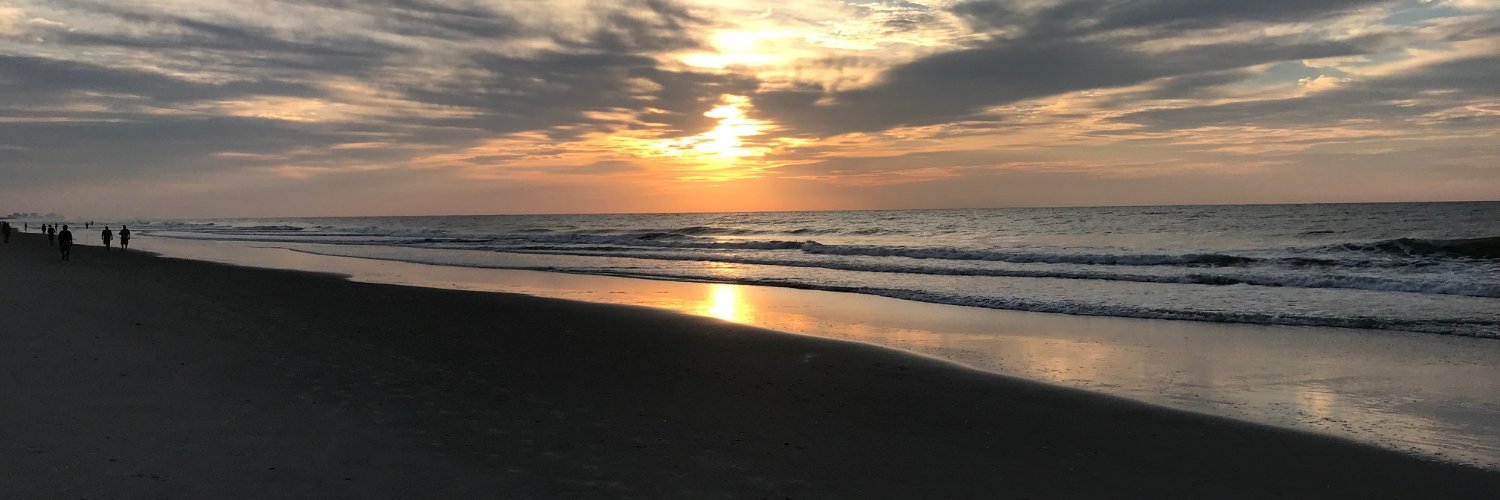 TravelerA5's profile banner image