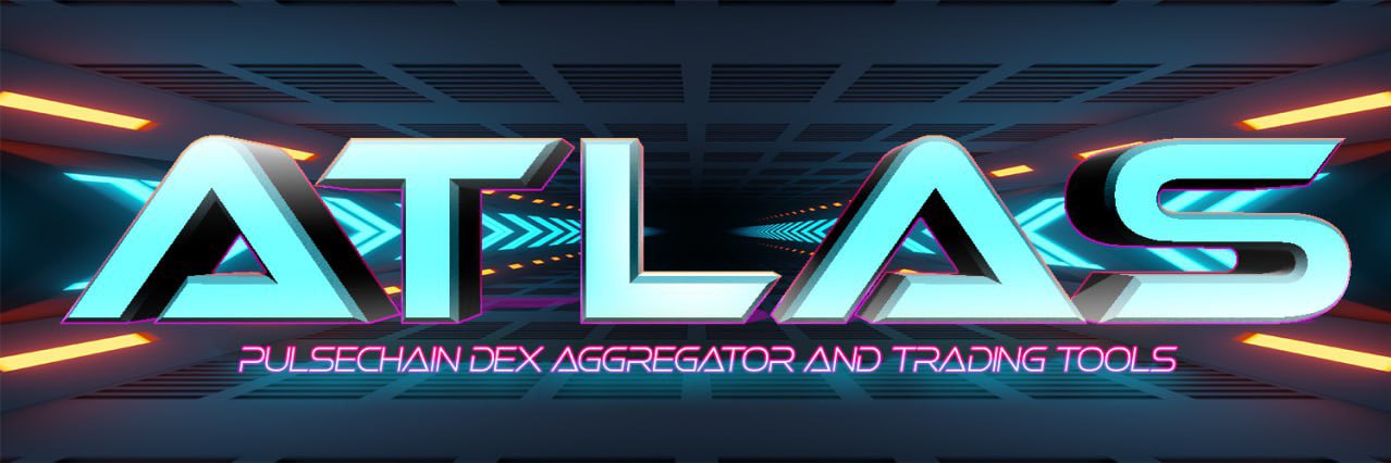 ATLAS ERC banner