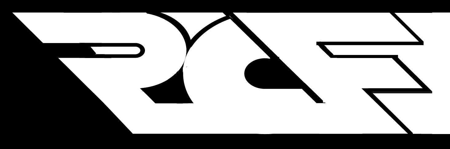 RCF banner