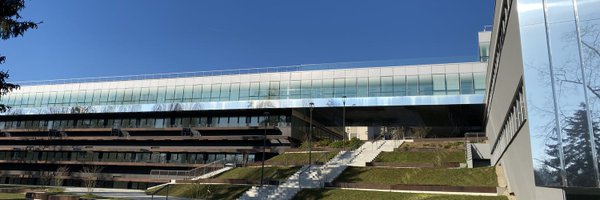 Agrobacterium23 Profile Banner