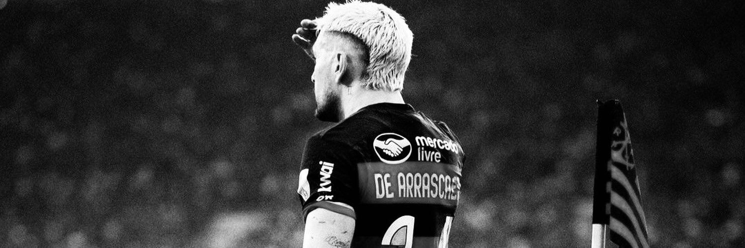 Jazz¹² 🇫🇷 banner
