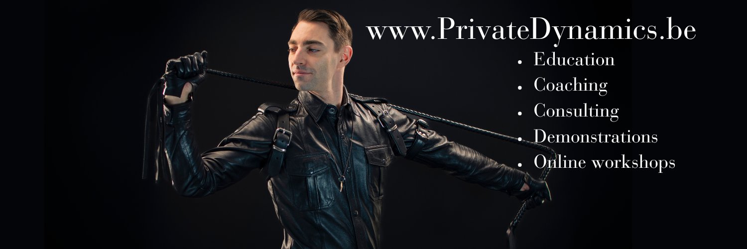 Florian V banner