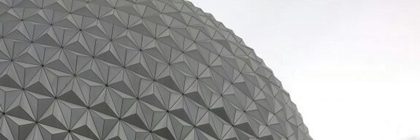 Burly Profile Banner