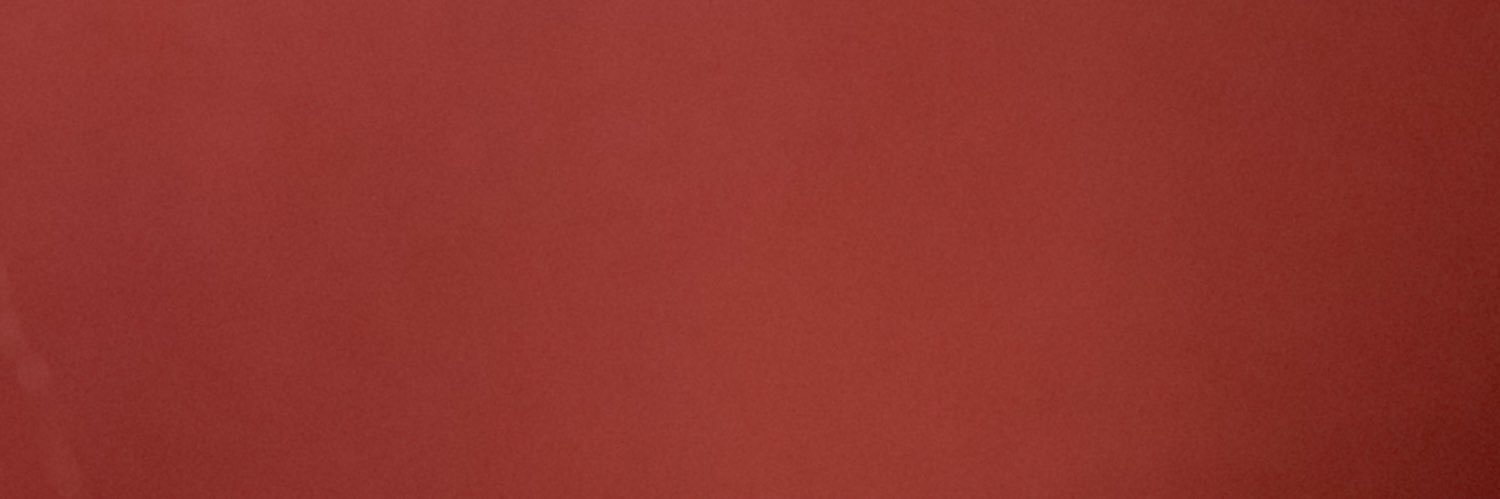 tomvineyard's profile banner image