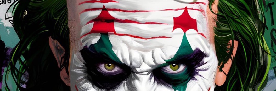 YizeRilla's profile banner image