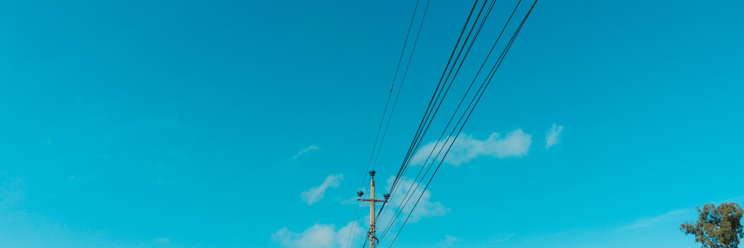 Cassie (Ø,G) banner