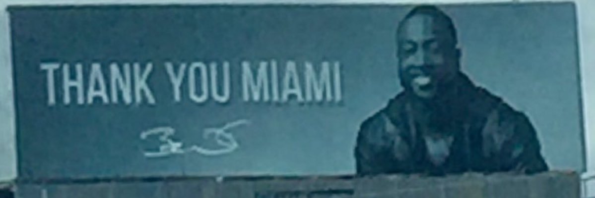 WhatFlingMan's profile banner image