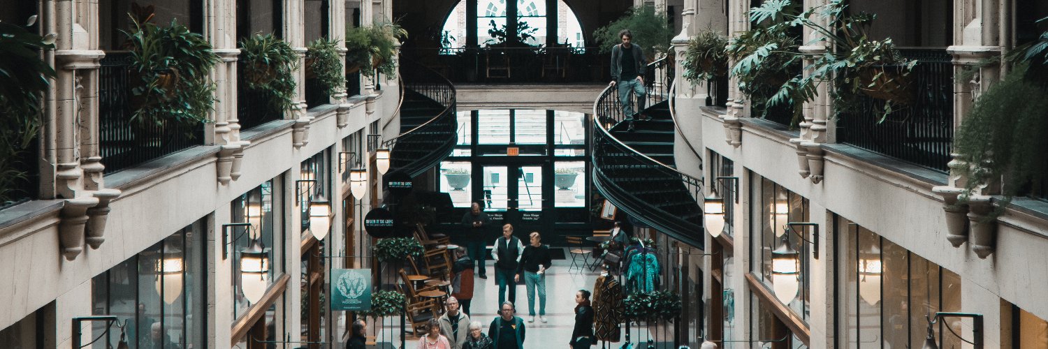 GroveArcade's profile banner image