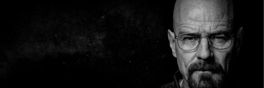 WalterWhite_AMC's profile banner image