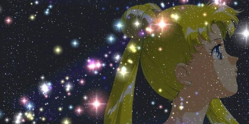 ChRelard's profile banner image