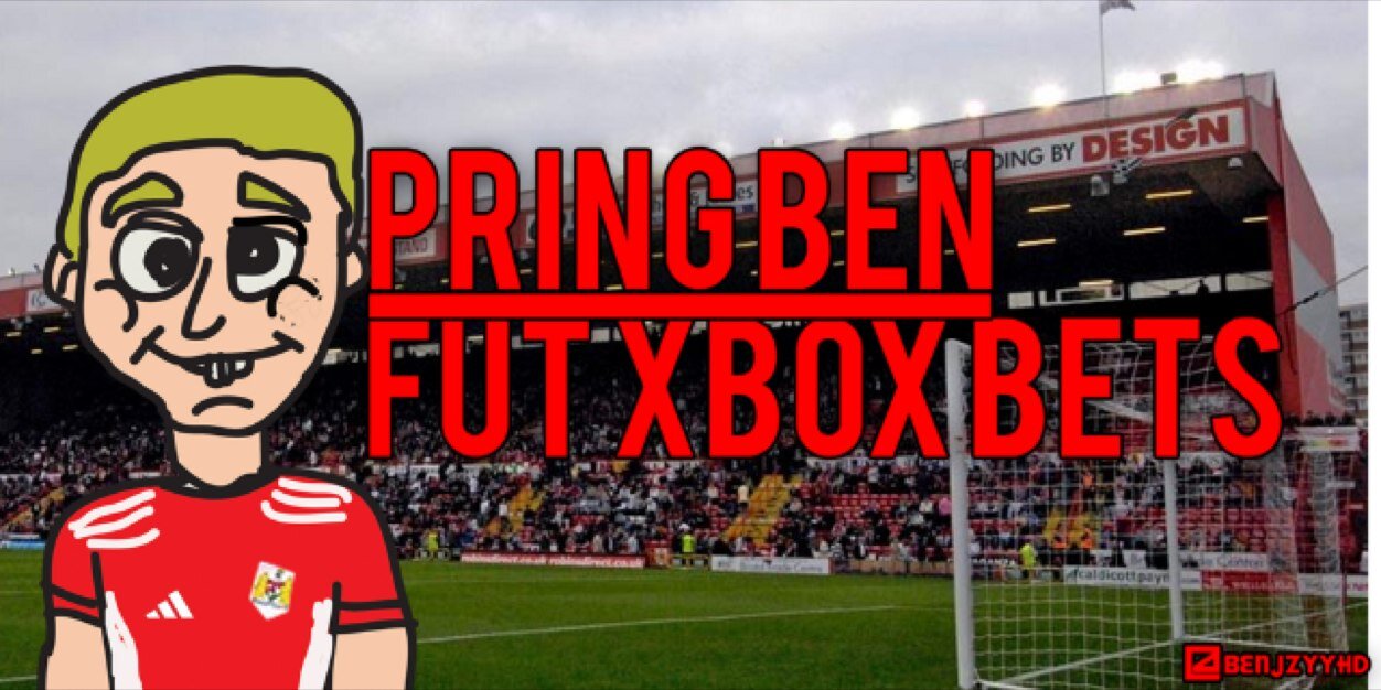 PringBen's profile banner image