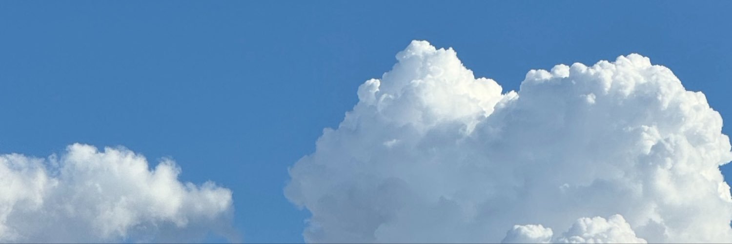 meow200log's profile banner image