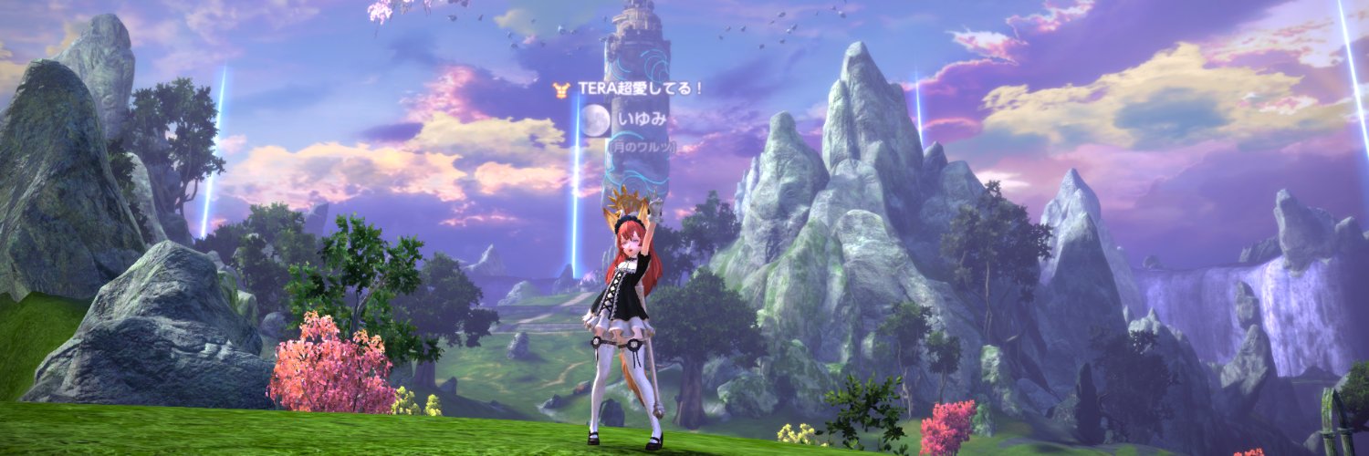 iyumi_'s profile banner image